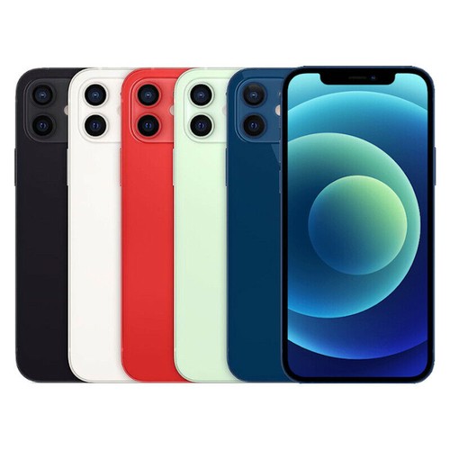 Neu apple iphone - apple, 12