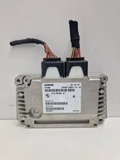 BMW 5 E60 E61 2008 Diesel