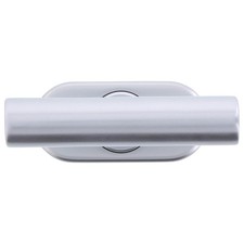 FSB Fenstergriff Olive 3403