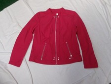 Bonita Jacke Gr.38