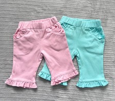 Baby Mädchen Eddie & Ella New