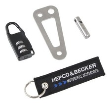 Hepco & Becker