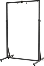 Meinl Sonic Energy Stand 40"