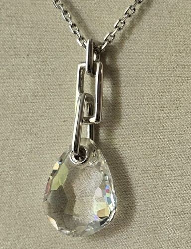 Swarovski parallele mini - parallele,