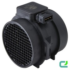 Luftmassenmesser Rohrstutzen