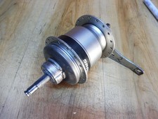 Sram S7 7-Gang Nabe Rücktrittbremse überholt (2)