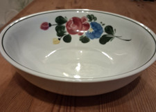 Schüssel - Schale - Austria -