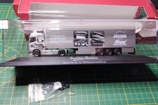 Herpa PC Modell Volvo FH GL