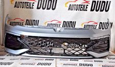 Original VW Golf 8 VIII