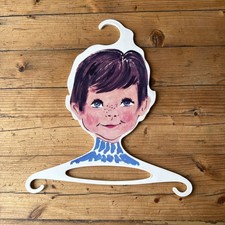 Strepp - Design ges. gesch