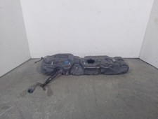 BK219K007BJ kraftstofftank