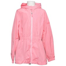 Jacadi paris regenjacke - jacadi,