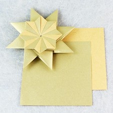 Strukturpapier Inakusa