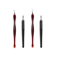 Hochwertiges Nagelhautschieber