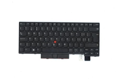 Lenovo thinkpad t480 - lenovo,