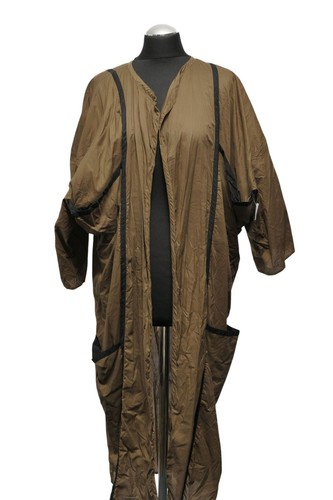 Gianni versace kimono kleid - versace, l