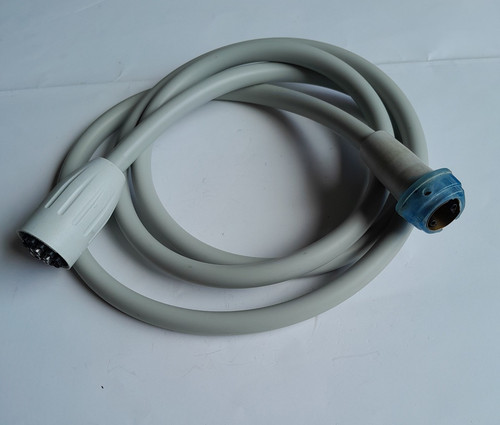 Anthos cefla castellini - anthos,