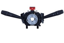 MAXGEAR Kombischalter Lenkstockschalter 50-0369 für FIAT PUNTO Van 16V Turbo