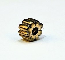 Original Pandora 14K Gold