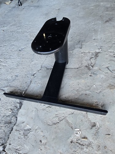 Bang olufsen beovision - olufsen,