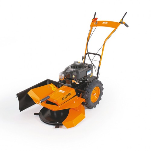 Motor 625 km - as, motor,