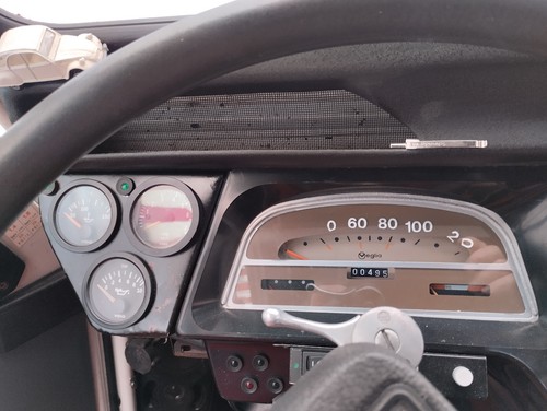2cv bzw visa 650 - bzw.,