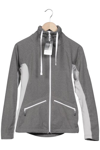 Mammut sweater damen - sweater,