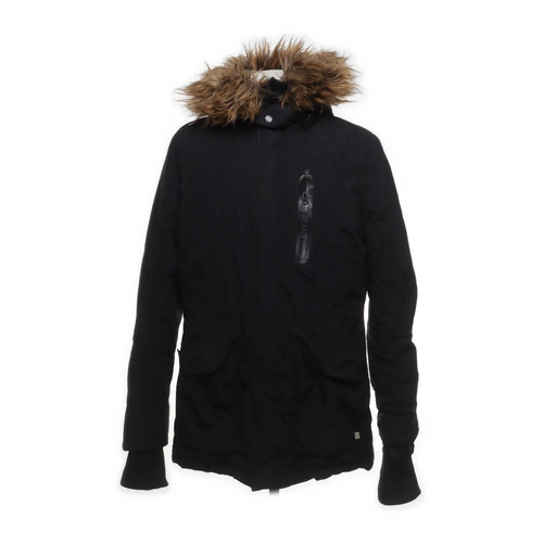 Cars jeans winterjacke - cars,