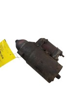 Starter Motor 4-122 Cosworth