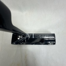 Masters Rechtshand Golf Putter