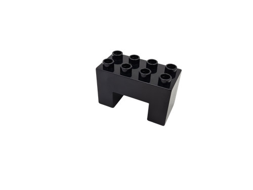 Lego duplo eisenbahn train - lego®,