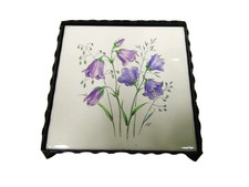 40er 50er Meißen E.F