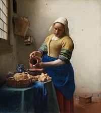 Kunstdrucke auf leinwand - kunstdrucke,