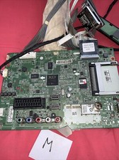 Karte Mainboard LG EAX64910001