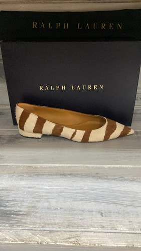 Ralph lauren kendry - lauren,