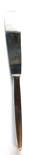 Tortenmesser wmf 4100 - tortenmesser,