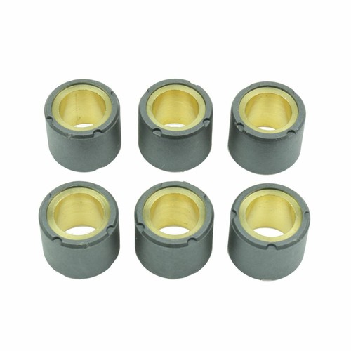 Athena s41000030p054 rollen - s41000030p054,