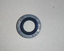 IHC Regelfühlstift Öldichtring 323 353 383 423 433 453 533 633 640