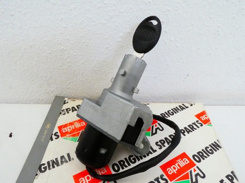 Für aprilia scarabeo - für, 125