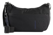 MANDARINA DUCK MD20 Hobo Bag