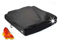 Rollstuhl Sitzkissen JAY Easy
