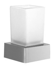 Ambrosya | Zahnbürstenhalter