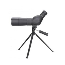UX Spotting Scope 15-45×60 Reisespektiv Jagd Outdoor