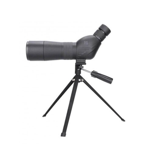 Spotting scope 45 60 - spotting,