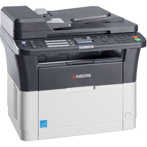 Kyocera 1325mfp - kyocera, fs-1325mfp