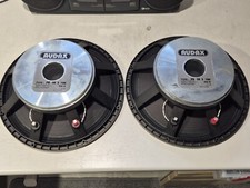 Audax 100 200w - pr, .