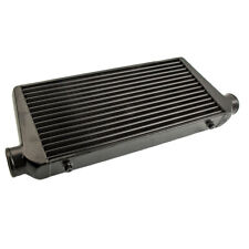 Universal Ladeluftkühler 3