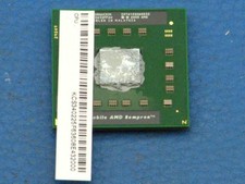 CPU  TMDML0HAX3M Acer Aspire