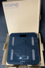 Renpho Personenwaage R-A002 - B