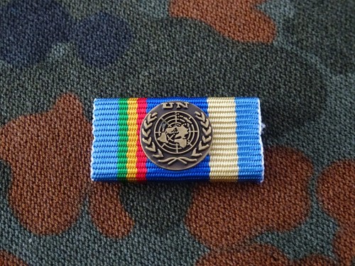 A27 056 service bandspange - service,